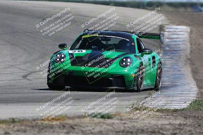 media/Jun-01-2025-PCA Golden Gate (Sun) [[9e4b10205a]]/Blue and Green/Time Trial/